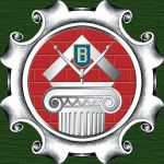 установить кондиционер южное бутово